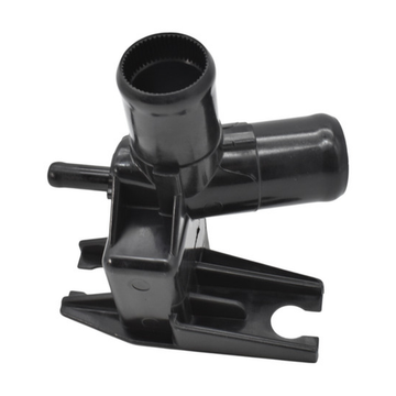 Toma de agua US Parts 120-185