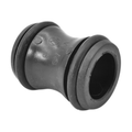 Conector bomba agua A enfriador aceite US Parts 120-187