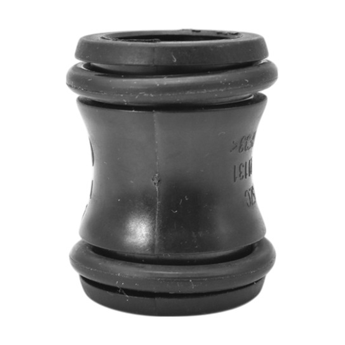Conector bomba agua A enfriador aceite US Parts 120-187