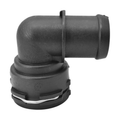 Conector manguera radiador sup/inf US Parts 120-192