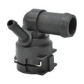 Conector manguera calefacción US Parts 120-194