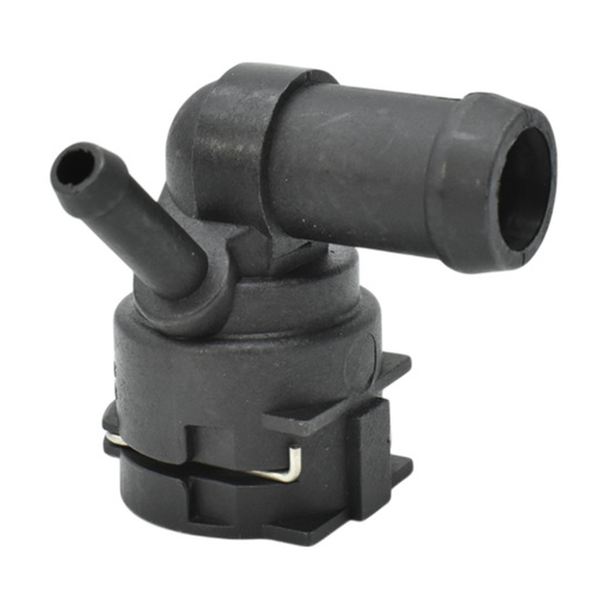 Conector manguera calefacción US Parts 120-194