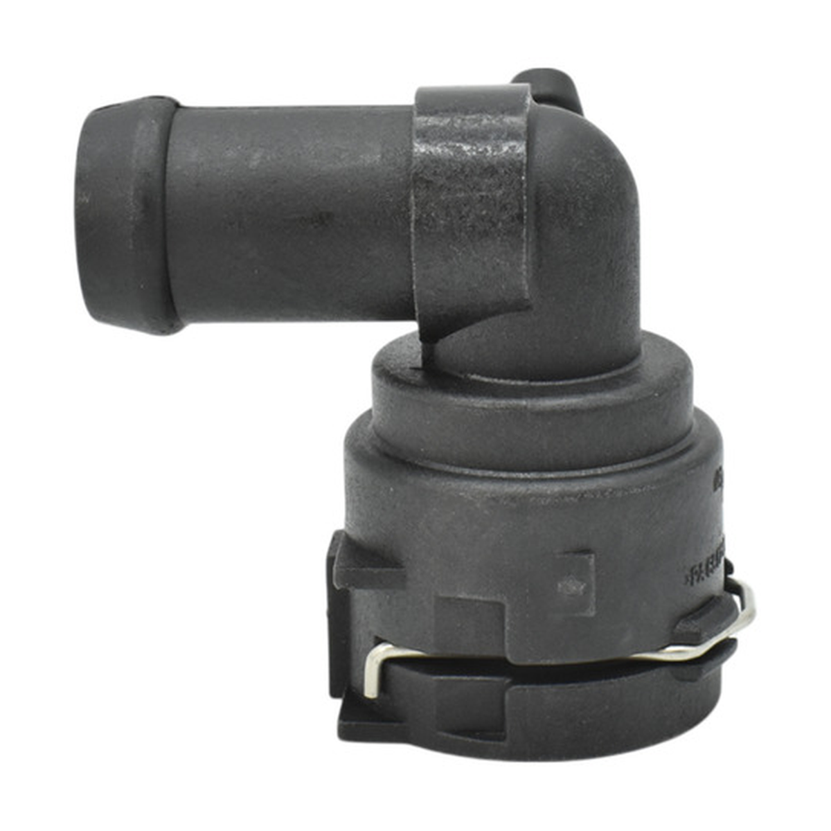 Conector manguera calefacción US Parts 120-194