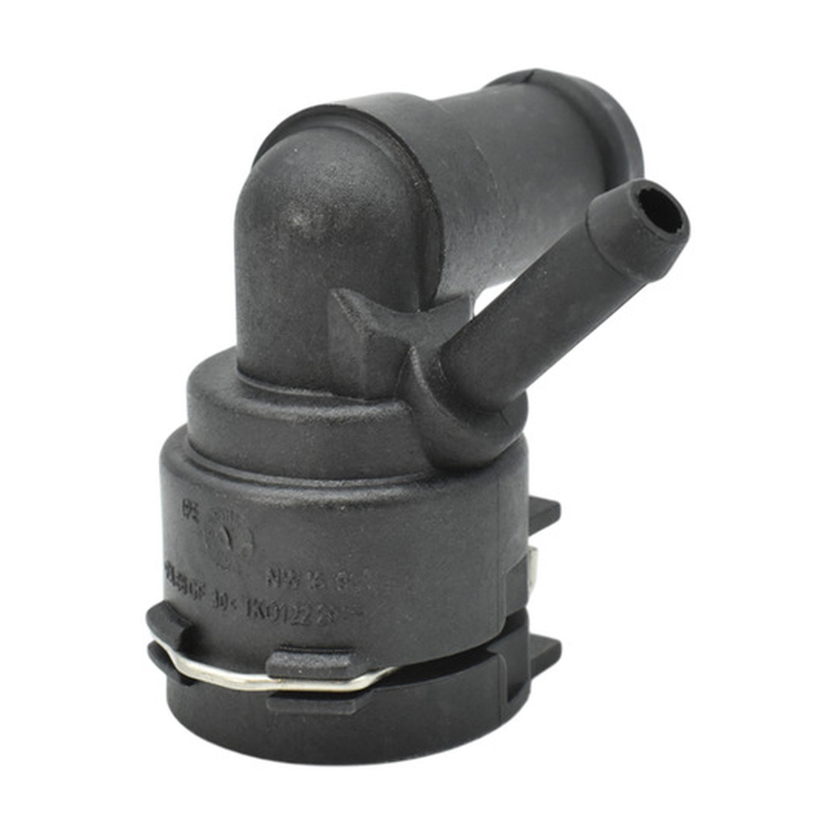 Conector manguera calefacción US Parts 120-194