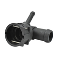 Conector manguera calefacción US Parts 120-194