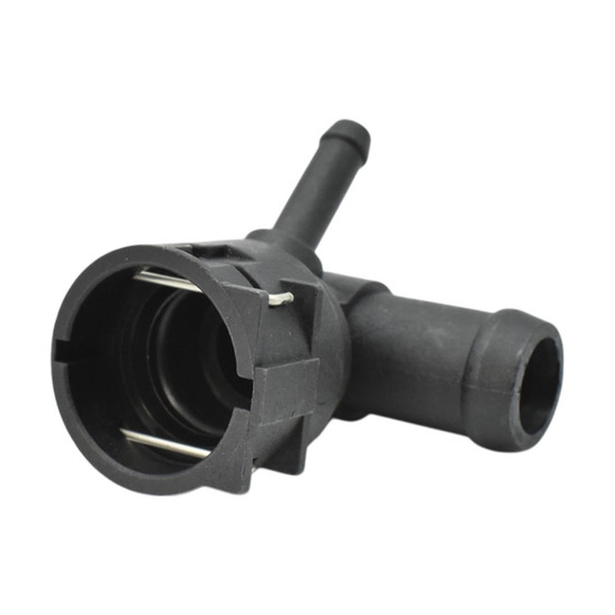 Conector manguera calefacción US Parts 120-194