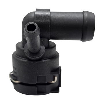 Conector manguera calefacción US Parts 120-194