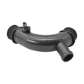 Conector manguera radiador superior US Parts 120-195