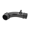 Conector manguera radiador superior US Parts 120-195