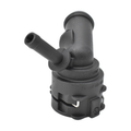 Conector manguera calefacción US Parts 120-198