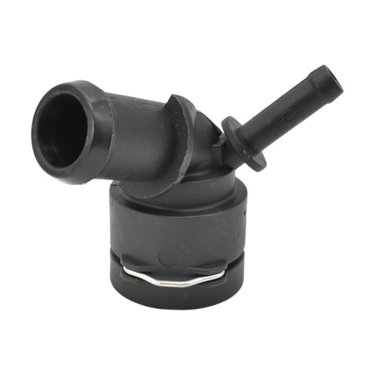 Conector manguera calefacción US Parts 120-198