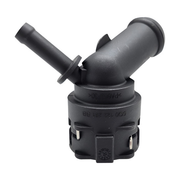 Conector manguera calefacción US Parts 120-198