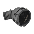 Conector manguera calefacción US Parts 120-204