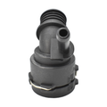 Conector manguera calefacción US Parts 120-204