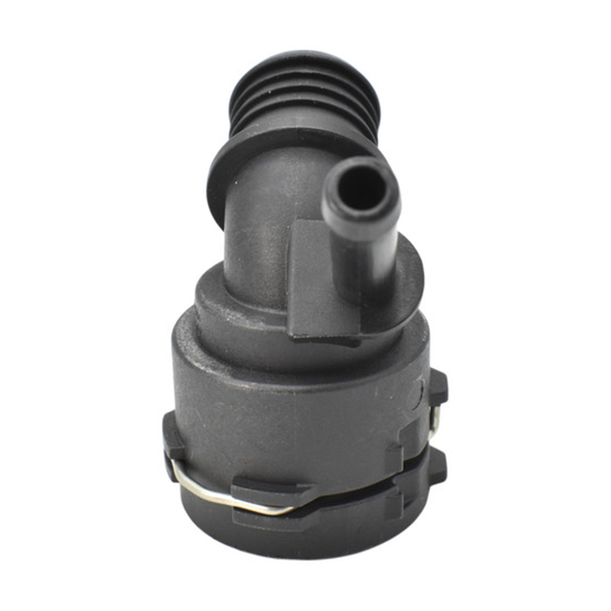 Conector manguera calefacción US Parts 120-204