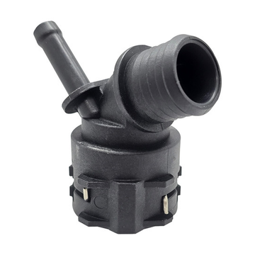 Conector manguera calefacción US Parts 120-204