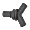 Conector manguera radiador infer US Parts 120-206