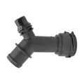 Conector manguera radiador superior US Parts 120-208