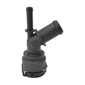 Conector manguera calefacción US Parts 120-212