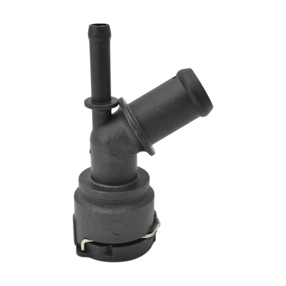 Conector manguera calefacción US Parts 120-212