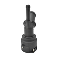 Conector manguera calefacción US Parts 120-212