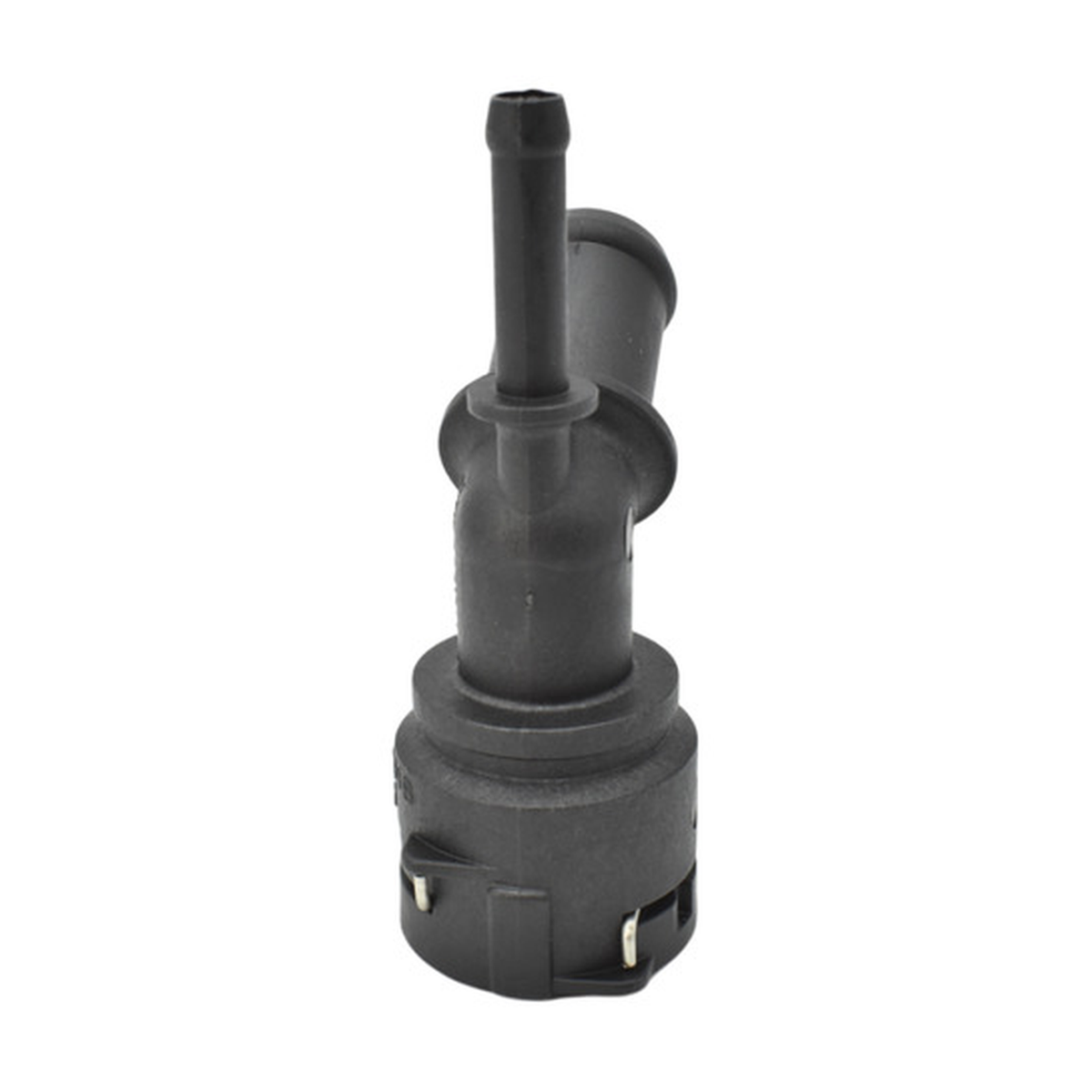 Conector manguera calefacción US Parts 120-212