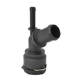 Conector manguera calefacción US Parts 120-212