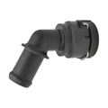 Conector manguera calefacción US Parts 120-213