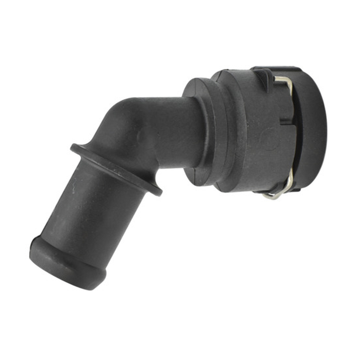 Conector manguera calefacción US Parts 120-213