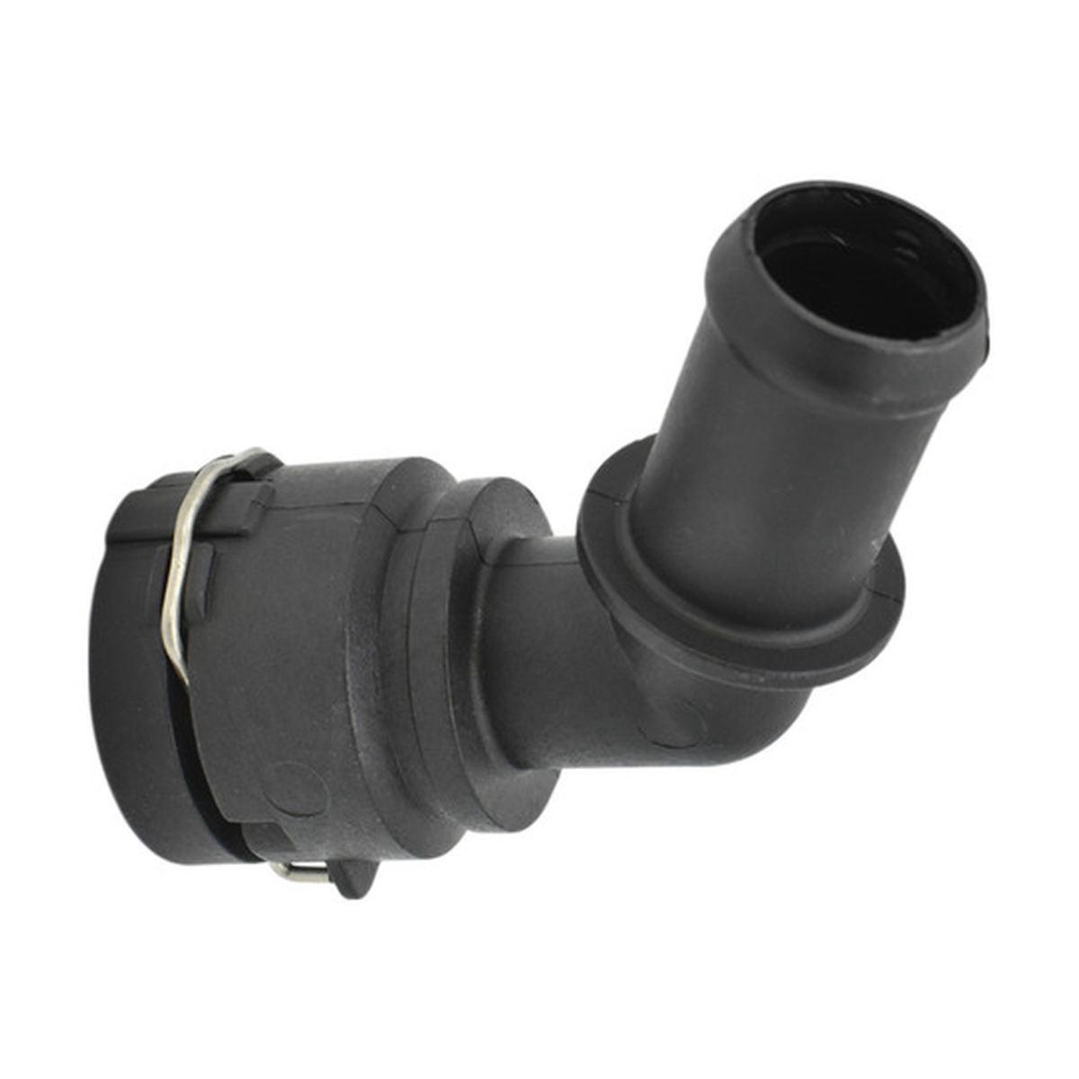 Conector manguera calefacción US Parts 120-213