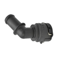 Conector manguera calefacción US Parts 120-213
