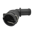 Conector manguera calefacción US Parts 120-213