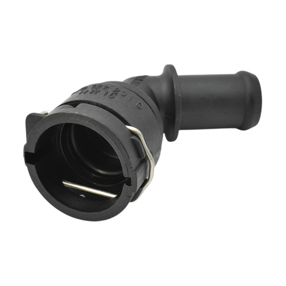 Conector manguera calefacción US Parts 120-213