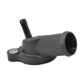 Conector manguera toma de agua US Parts 120-214