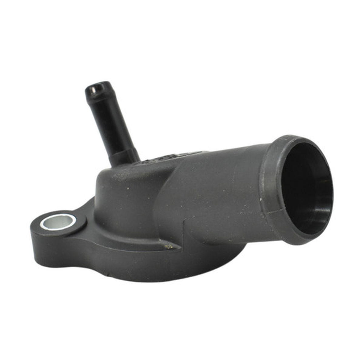 Conector manguera toma de agua US Parts 120-214