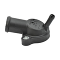Conector manguera toma de agua US Parts 120-214
