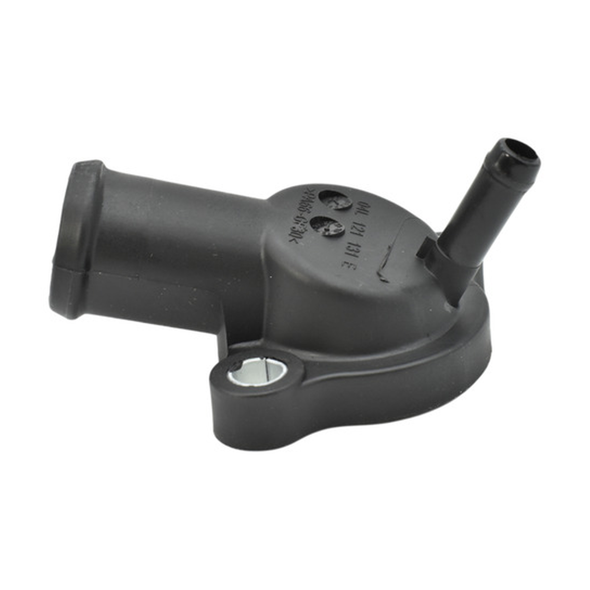 Conector manguera toma de agua US Parts 120-214