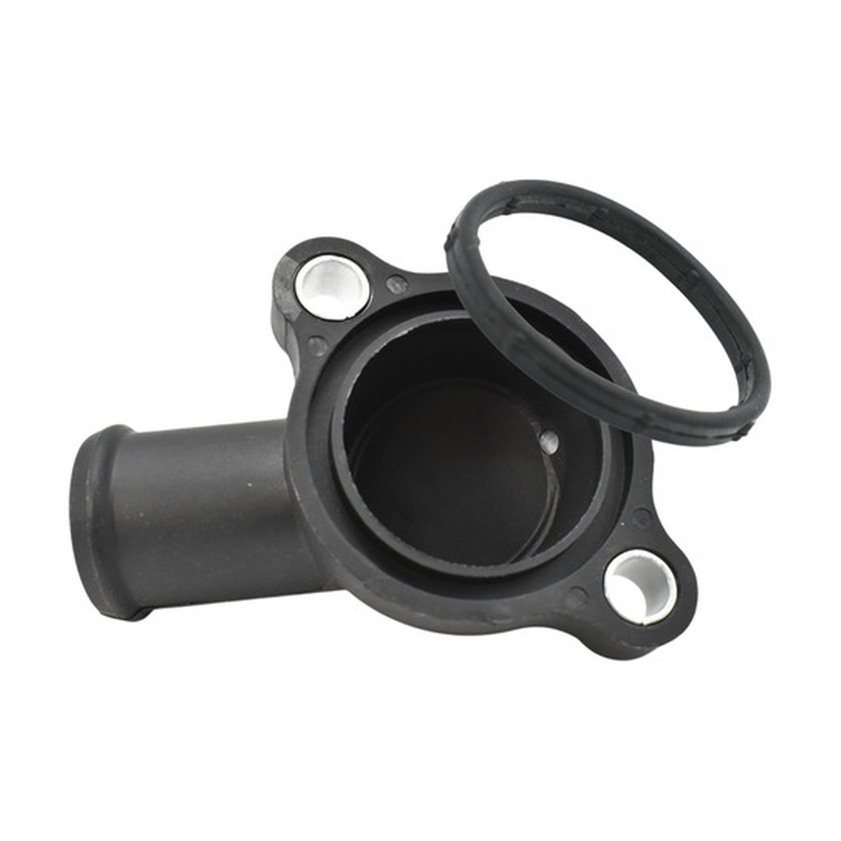 Conector manguera toma de agua US Parts 120-214