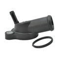 Conector manguera toma de agua US Parts 120-214