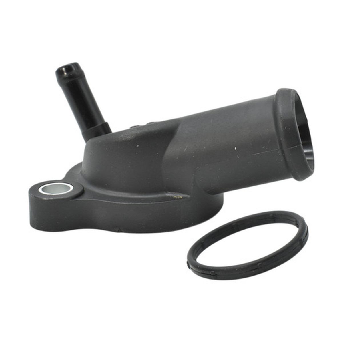 Conector manguera toma de agua US Parts 120-214