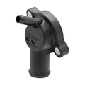 Conector manguera toma de agua US Parts 120-214