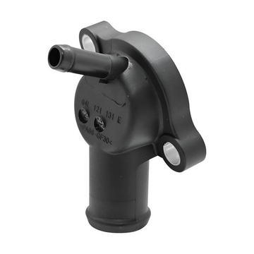 Conector manguera toma de agua US Parts 120-214