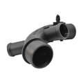 Conector manguera radiador superior US Parts 120-215