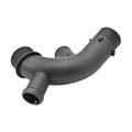 Conector manguera radiador superior US Parts 120-215