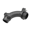 Conector manguera entrada bomba agua US Parts 120-222