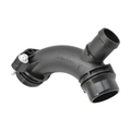 Conector manguera entrada bomba agua US Parts 120-222