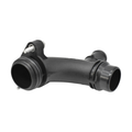 Conector manguera entrada bomba agua US Parts 120-222
