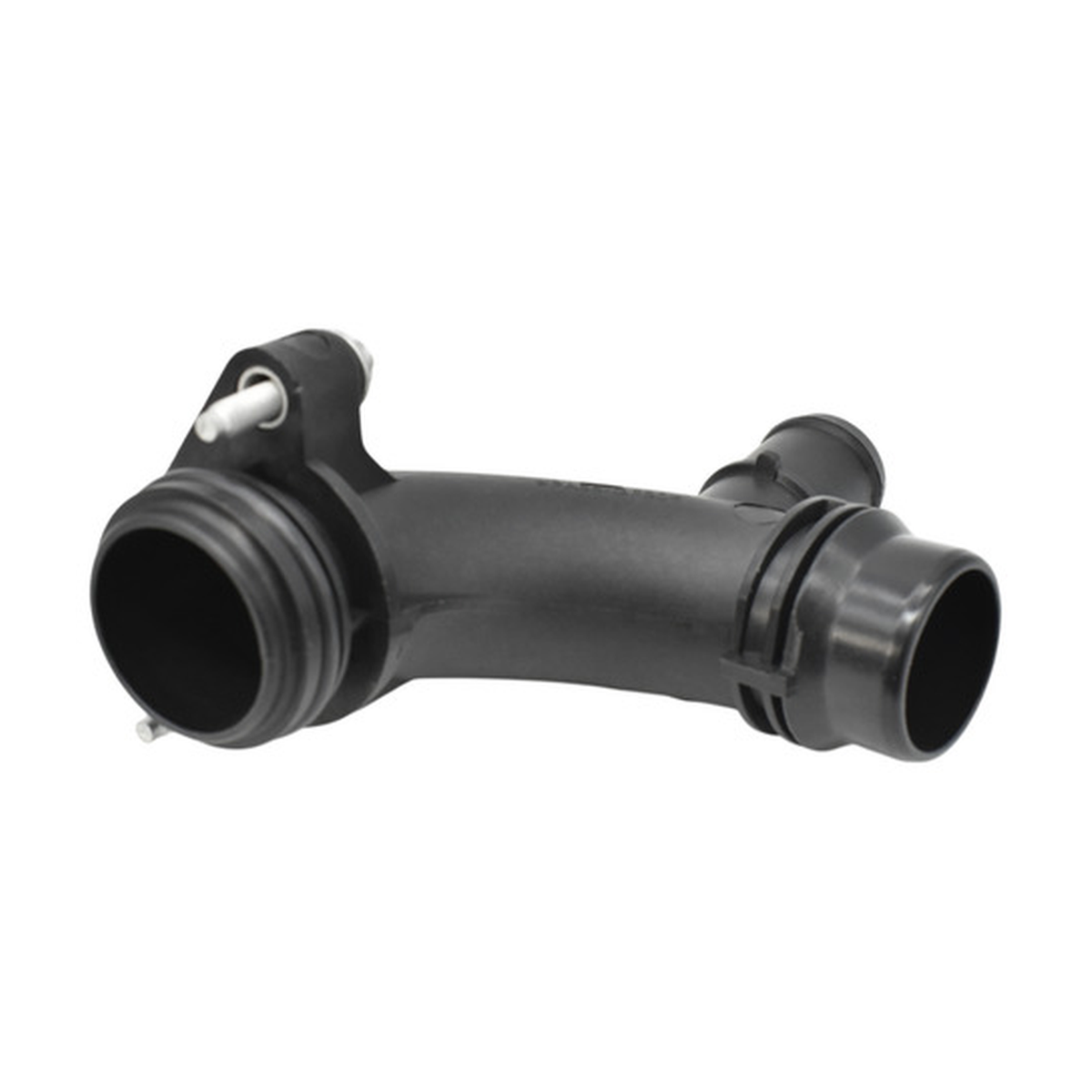Conector manguera entrada bomba agua US Parts 120-222