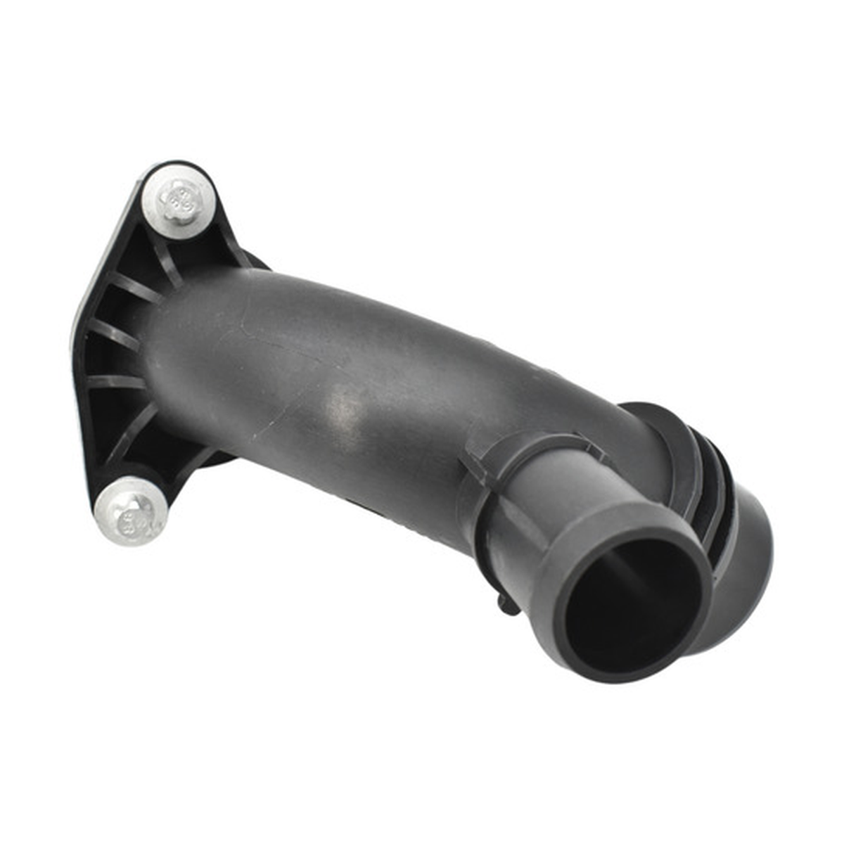 Conector manguera entrada bomba agua US Parts 120-222