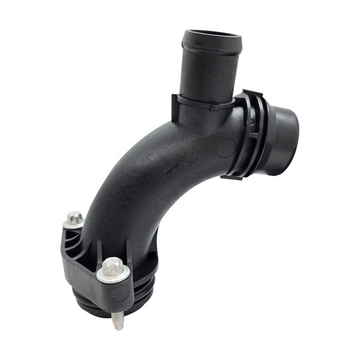 Conector manguera entrada bomba agua US Parts 120-222